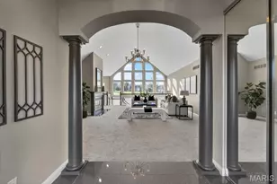 862 Whitmoor Dr, Weldon Spring, MO 63304 - Photo 10