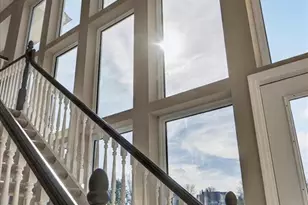 862 Whitmoor Dr, Weldon Spring, MO 63304 - Photo 34