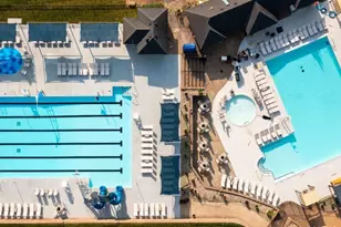 862 Whitmoor Dr, Weldon Spring, MO 63304 - Photo 42