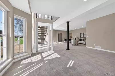 862 Whitmoor Drive, Weldon Spring, MO 63304 - Photo 38