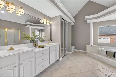 862 Whitmoor Drive, Weldon Spring, MO 63304 - Photo 28