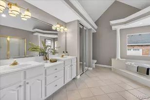 862 Whitmoor Dr, Weldon Spring, MO 63304 - Photo 28