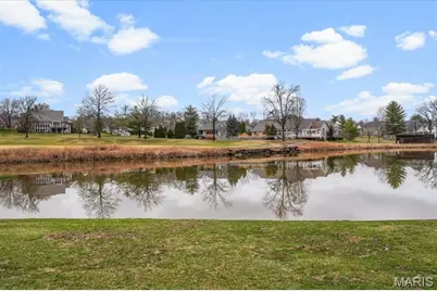 862 Whitmoor Drive, Weldon Spring, MO 63304 - Photo 6