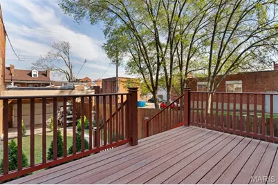 1916 S 12th Street, Saint Louis, MO 63104 - Photo 38