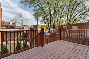 1916 S 12th St, Saint Louis, MO 63104 - Photo 38