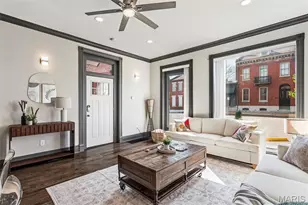 1916 S 12th St, Saint Louis, MO 63104 - Photo 6