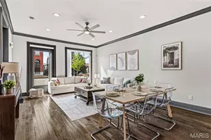 1916 S 12th St, Saint Louis, MO 63104 - Photo 8