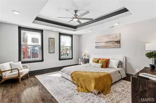 1916 S 12th St, Saint Louis, MO 63104 - Photo 20