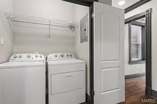 1916 S 12th St, Saint Louis, MO 63104 - Photo 28