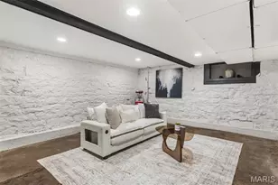 1916 S 12th St, Saint Louis, MO 63104 - Photo 36