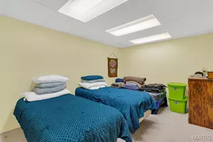 16328 Hampden Pl, Florissant, MO 63034 - Photo 32