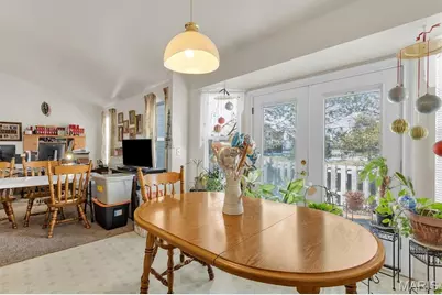 16328 Hampden Place, Florissant, MO 63034 - Photo 14