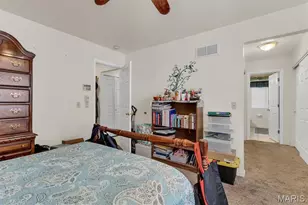 16328 Hampden Pl, Florissant, MO 63034 - Photo 18