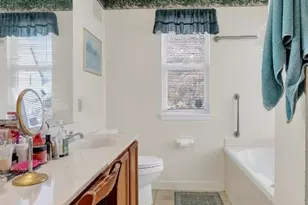 16328 Hampden Pl, Florissant, MO 63034 - Photo 20