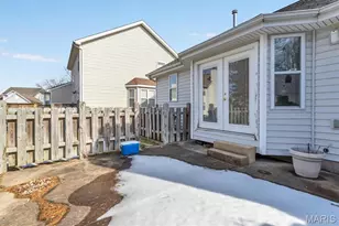 16328 Hampden Pl, Florissant, MO 63034 - Photo 40