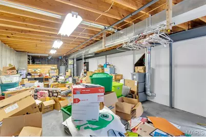 16328 Hampden Place, Florissant, MO 63034 - Photo 34