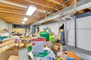 16328 Hampden Pl, Florissant, MO 63034 - Photo 34