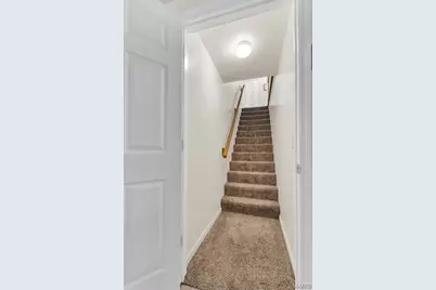 16328 Hampden Place, Florissant, MO 63034 - Photo 28
