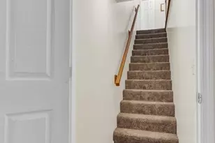 16328 Hampden Pl, Florissant, MO 63034 - Photo 28