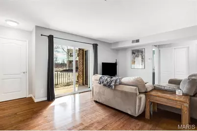1419 Durango Lane #2, Fenton, MO 63026 - Photo 8