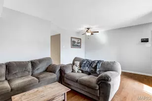 1419 Durango Ln, Fenton, MO 63026 - Photo 10