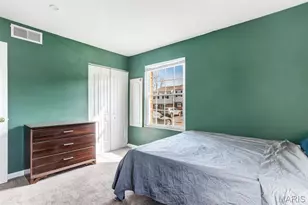 1419 Durango Ln, Fenton, MO 63026 - Photo 16