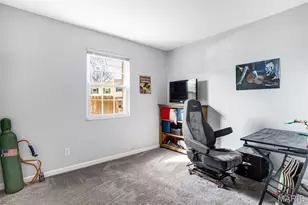 1419 Durango Ln, Fenton, MO 63026 - Photo 18