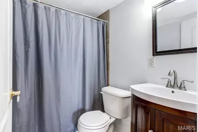 1419 Durango Lane #2, Fenton, MO 63026 - Photo 20