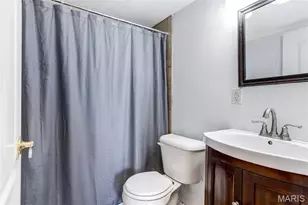 1419 Durango Ln, Fenton, MO 63026 - Photo 20