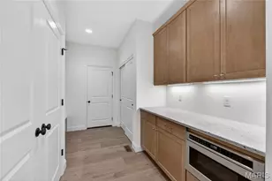 2009 Butte Trl Ct, Cottleville, MO 63304 - Photo 12