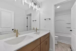 2009 Butte Trl Ct, Cottleville, MO 63304 - Photo 16