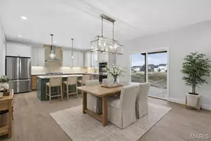 2009 Butte Trl Ct, Cottleville, MO 63304 - Photo 2