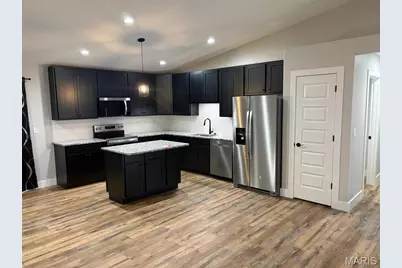 28718 Woodland Heights Drive, Warrenton, MO 63383 - Photo 6