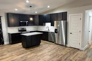 28718 Woodland Heights Dr, Warrenton, MO 63383 - Photo 6