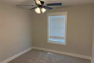 28718 Woodland Heights Dr, Warrenton, MO 63383 - Photo 16