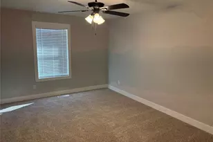 28718 Woodland Heights Dr, Warrenton, MO 63383 - Photo 12