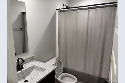 28718 Woodland Heights Drive, Warrenton, MO 63383 - Photo 10