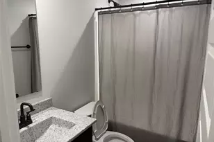 28718 Woodland Heights Dr, Warrenton, MO 63383 - Photo 10