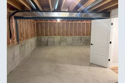 28718 Woodland Heights Drive, Warrenton, MO 63383 - Photo 18