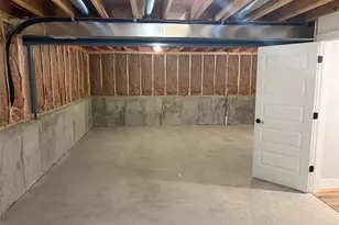 28718 Woodland Heights Dr, Warrenton, MO 63383 - Photo 18