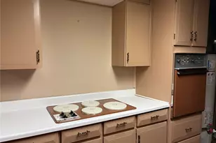 7654 Paragon Cir, Grantwood Village, MO 63123 - Photo 54