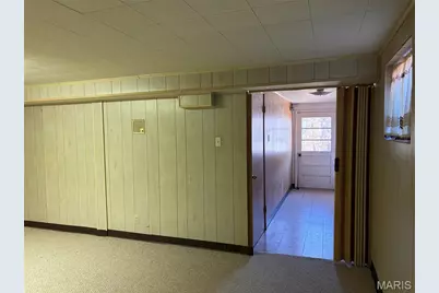 7654 Paragon Circle, Grantwood Village, MO 63123 - Photo 46