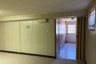 7654 Paragon Cir, Grantwood Village, MO 63123 - Photo 46