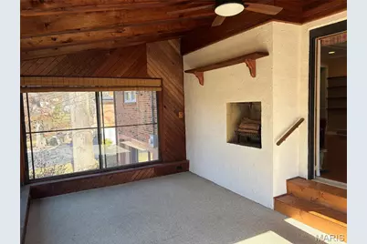 7654 Paragon Circle, Grantwood Village, MO 63123 - Photo 40