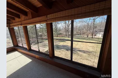 7654 Paragon Circle, Grantwood Village, MO 63123 - Photo 34