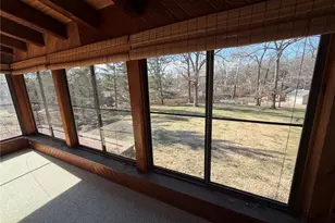 7654 Paragon Cir, Grantwood Village, MO 63123 - Photo 34