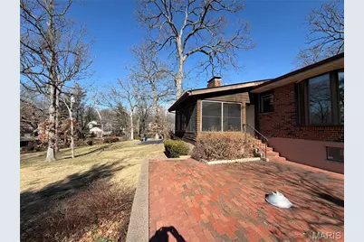 7654 Paragon Circle, Grantwood Village, MO 63123 - Photo 60