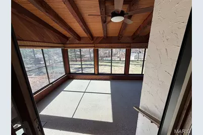 7654 Paragon Circle, Grantwood Village, MO 63123 - Photo 30