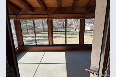 7654 Paragon Circle, Grantwood Village, MO 63123 - Photo 38