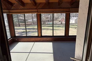 7654 Paragon Cir, Grantwood Village, MO 63123 - Photo 38